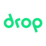 drop referral code