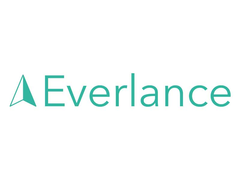 everlance coupon code