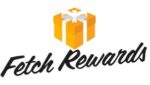 fetch rewards promo code