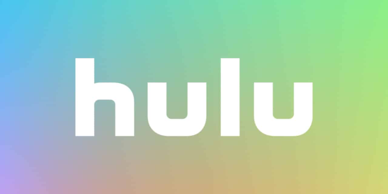 how many people can watch hulu at oncE