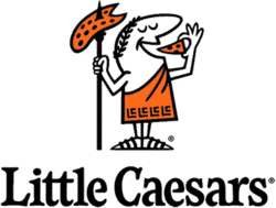 little caesars logo