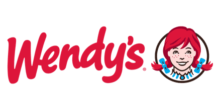 wendys survey