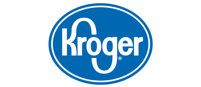 krogerfeedback