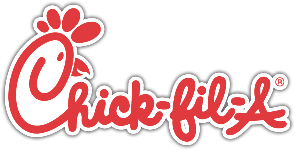 MyCFAVisit ChickfilA Customer Experience Survey (2020) SavingLoop