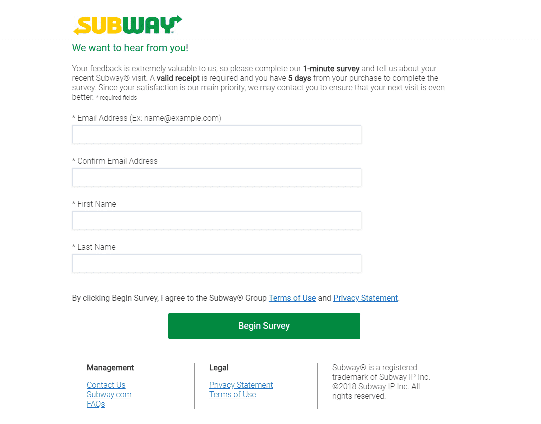 tellsubway