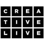 creativelive coupon