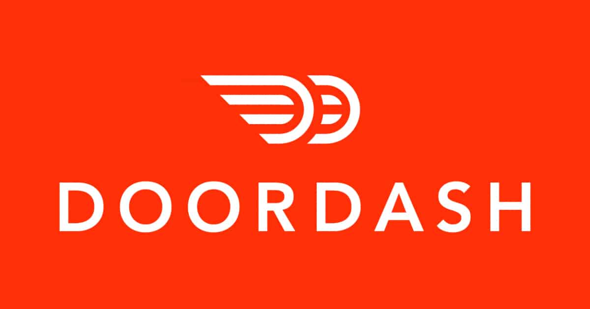 7 Off DoorDash Promo Code, Coupons for 2020 SavingLoop