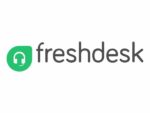 freshdesk coupon