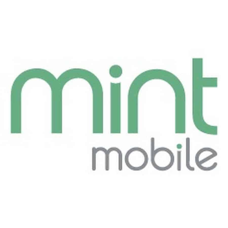 mint mobile coupon