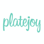 platejoy code