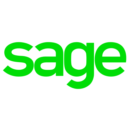 sage promo codes