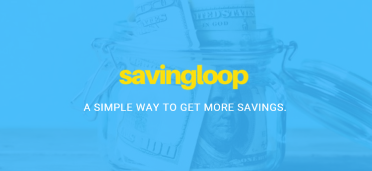 savingloop