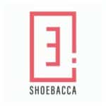 shoebacca promo code
