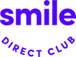 smile direct club coupon