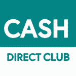 cash direct club