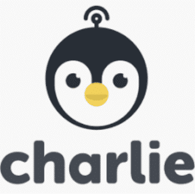 charlie app