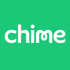 chime referral