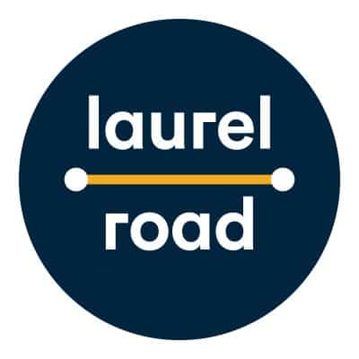 laurel road referral