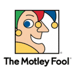 motley fool stock advisor discount