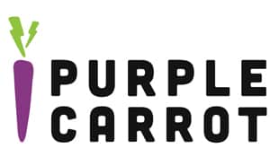 purple carrot coupon code