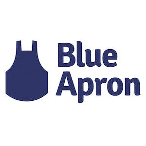 blue apron coupons