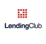lendingclub